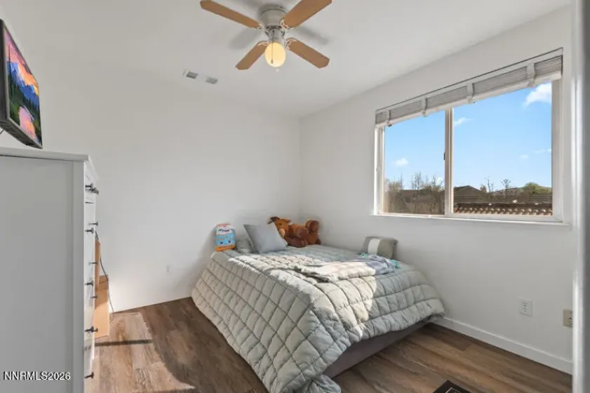 9727 Northrup, Reno, Nevada 89521, 4 Bedrooms Bedrooms, ,3 BathroomsBathrooms,Residential,Residential,Northrup,260003180