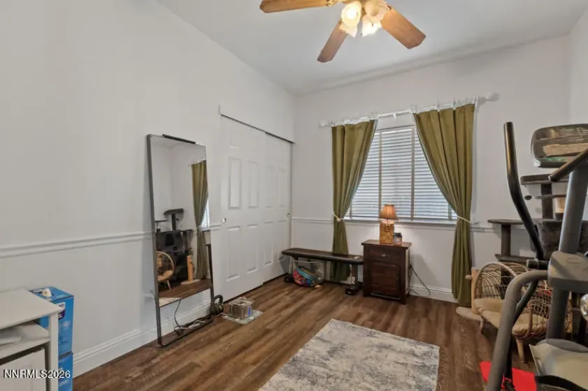 9727 Northrup, Reno, Nevada 89521, 4 Bedrooms Bedrooms, ,3 BathroomsBathrooms,Residential,Residential,Northrup,260003180