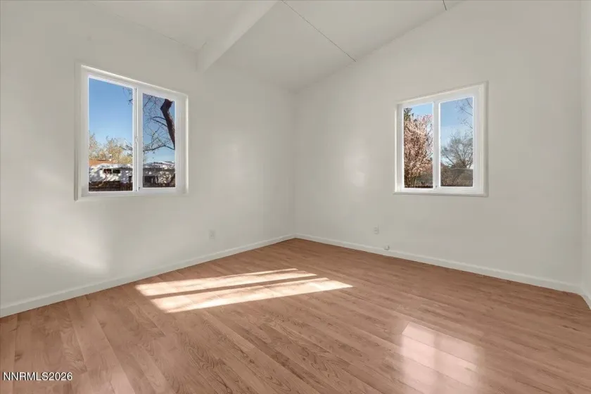 11272 Green Mountain, Reno, Nevada 89506, 3 Bedrooms Bedrooms, ,1 BathroomBathrooms,Residential,Residential,Green Mountain,260003179