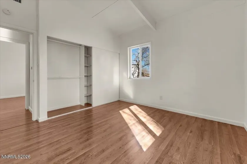 11272 Green Mountain, Reno, Nevada 89506, 3 Bedrooms Bedrooms, ,1 BathroomBathrooms,Residential,Residential,Green Mountain,260003179