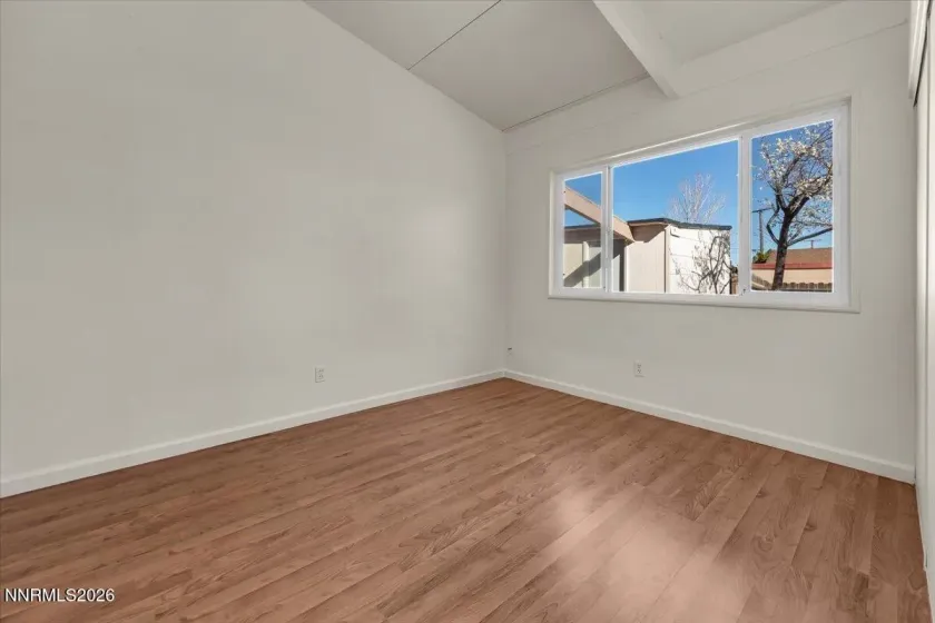 11272 Green Mountain, Reno, Nevada 89506, 3 Bedrooms Bedrooms, ,1 BathroomBathrooms,Residential,Residential,Green Mountain,260003179