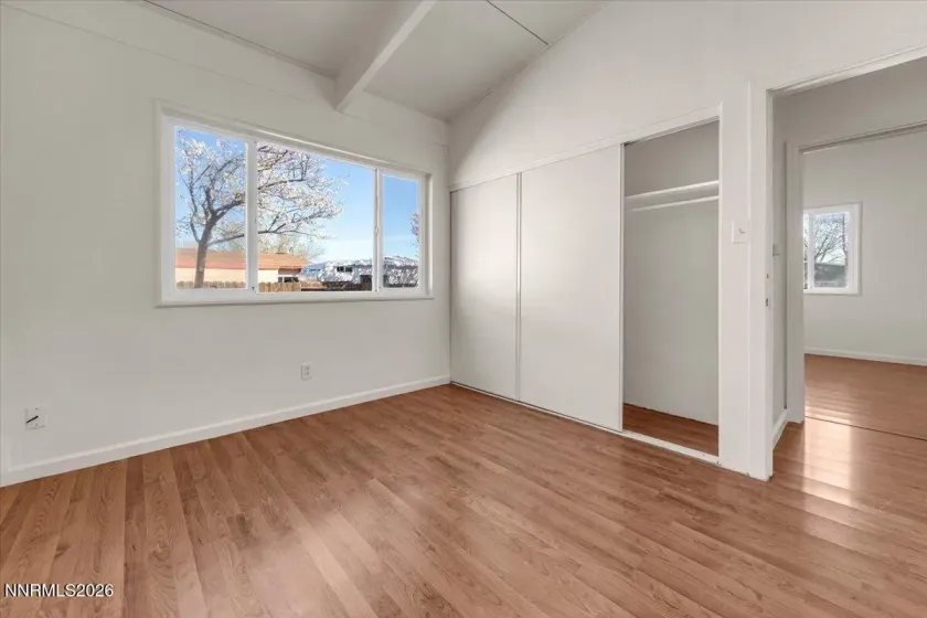 11272 Green Mountain, Reno, Nevada 89506, 3 Bedrooms Bedrooms, ,1 BathroomBathrooms,Residential,Residential,Green Mountain,260003179