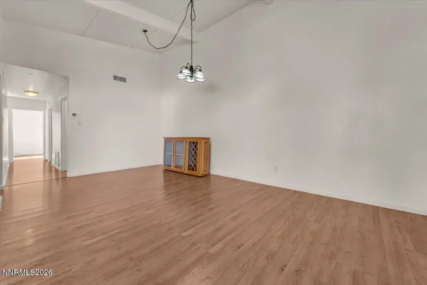 11272 Green Mountain, Reno, Nevada 89506, 3 Bedrooms Bedrooms, ,1 BathroomBathrooms,Residential,Residential,Green Mountain,260003179