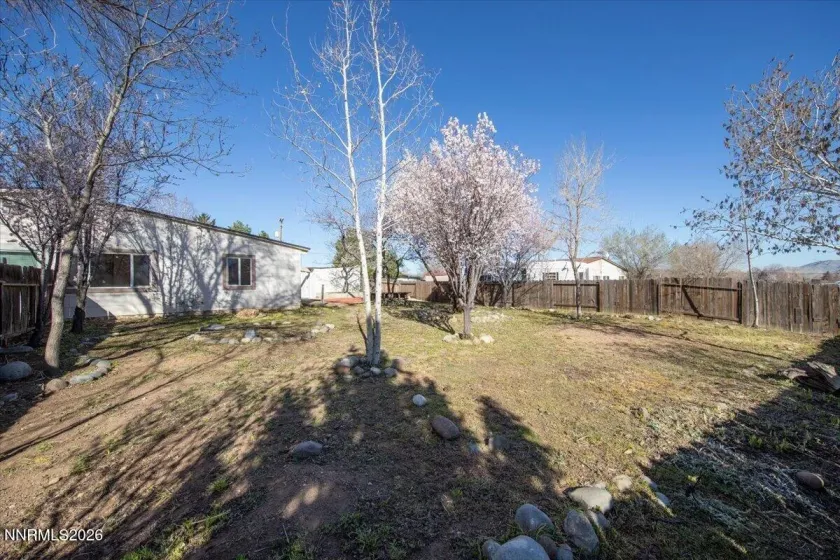 11272 Green Mountain, Reno, Nevada 89506, 3 Bedrooms Bedrooms, ,1 BathroomBathrooms,Residential,Residential,Green Mountain,260003179