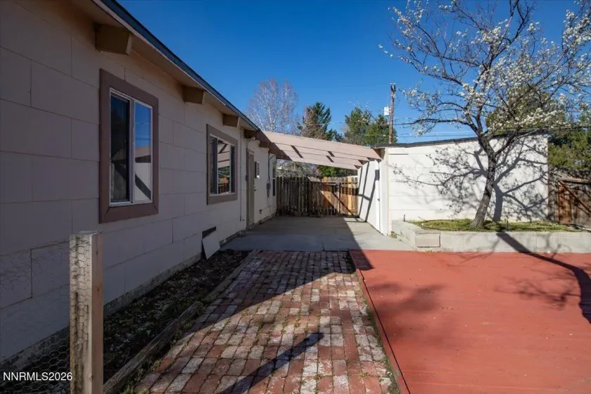 11272 Green Mountain, Reno, Nevada 89506, 3 Bedrooms Bedrooms, ,1 BathroomBathrooms,Residential,Residential,Green Mountain,260003179