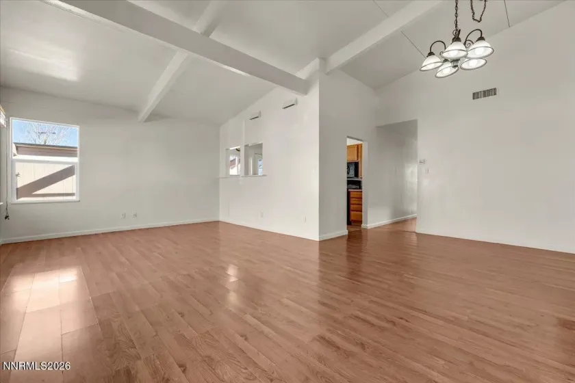 11272 Green Mountain, Reno, Nevada 89506, 3 Bedrooms Bedrooms, ,1 BathroomBathrooms,Residential,Residential,Green Mountain,260003179