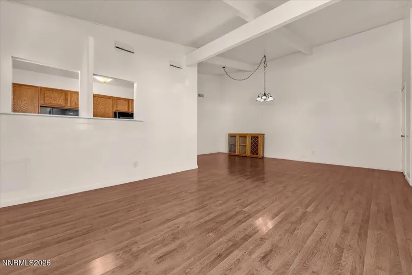 11272 Green Mountain, Reno, Nevada 89506, 3 Bedrooms Bedrooms, ,1 BathroomBathrooms,Residential,Residential,Green Mountain,260003179