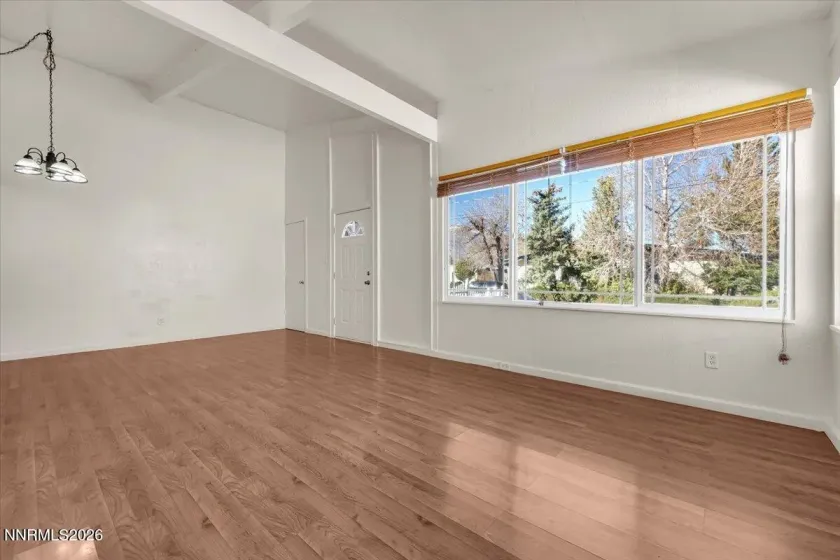 11272 Green Mountain, Reno, Nevada 89506, 3 Bedrooms Bedrooms, ,1 BathroomBathrooms,Residential,Residential,Green Mountain,260003179