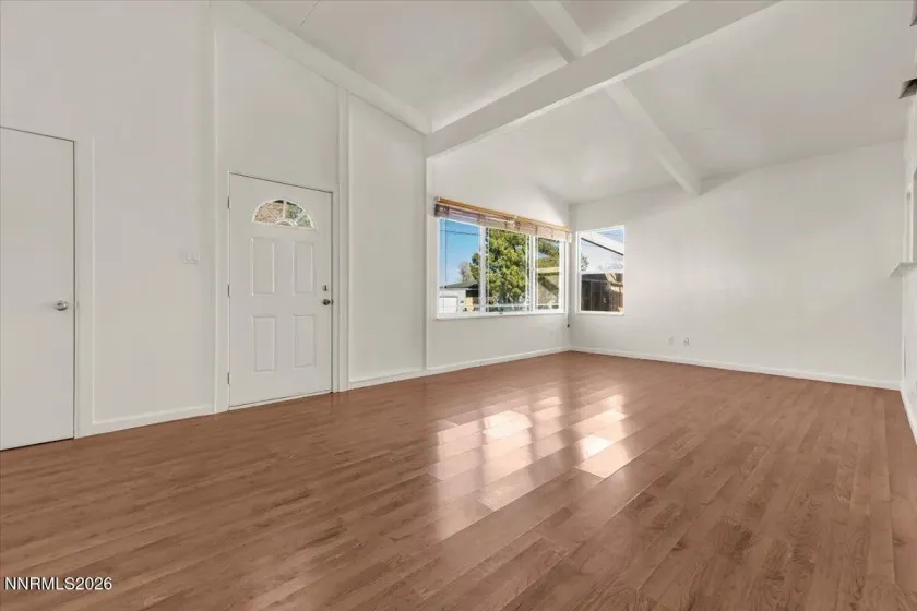 11272 Green Mountain, Reno, Nevada 89506, 3 Bedrooms Bedrooms, ,1 BathroomBathrooms,Residential,Residential,Green Mountain,260003179