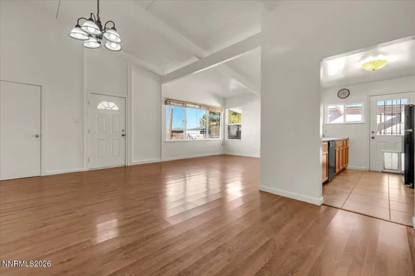 11272 Green Mountain, Reno, Nevada 89506, 3 Bedrooms Bedrooms, ,1 BathroomBathrooms,Residential,Residential,Green Mountain,260003179