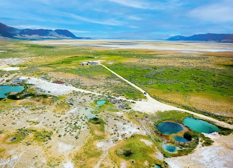 500 State Route 34, Gerlach, Nevada 89412, ,Land,Residential,State Route 34,0,260003182