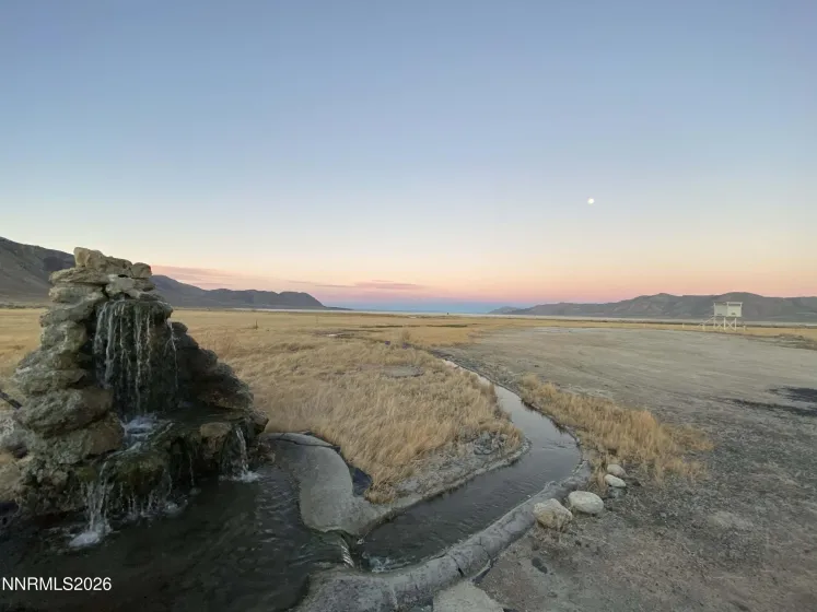 500 State Route 34, Gerlach, Nevada 89412, ,Land,Residential,State Route 34,0,260003182