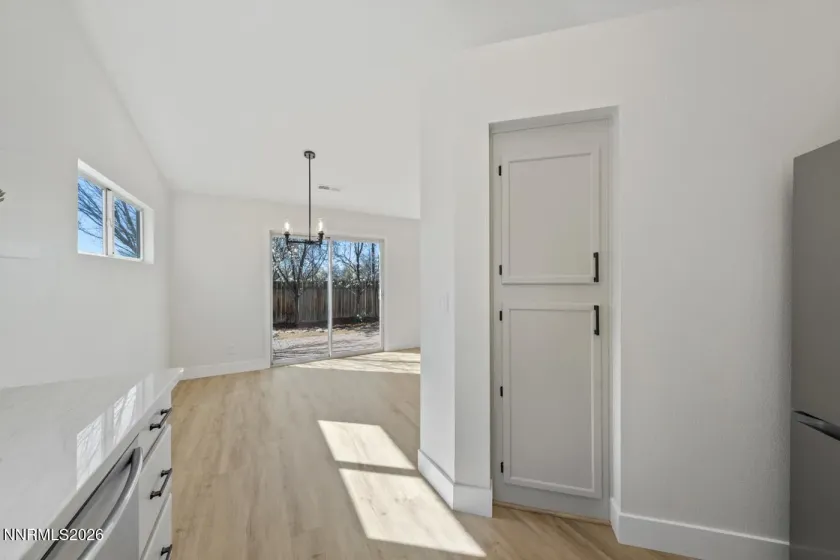 4559 China Rose, Reno, Nevada 89502, 2 Bedrooms Bedrooms, ,2 BathroomsBathrooms,Residential,Residential,China Rose,260003181