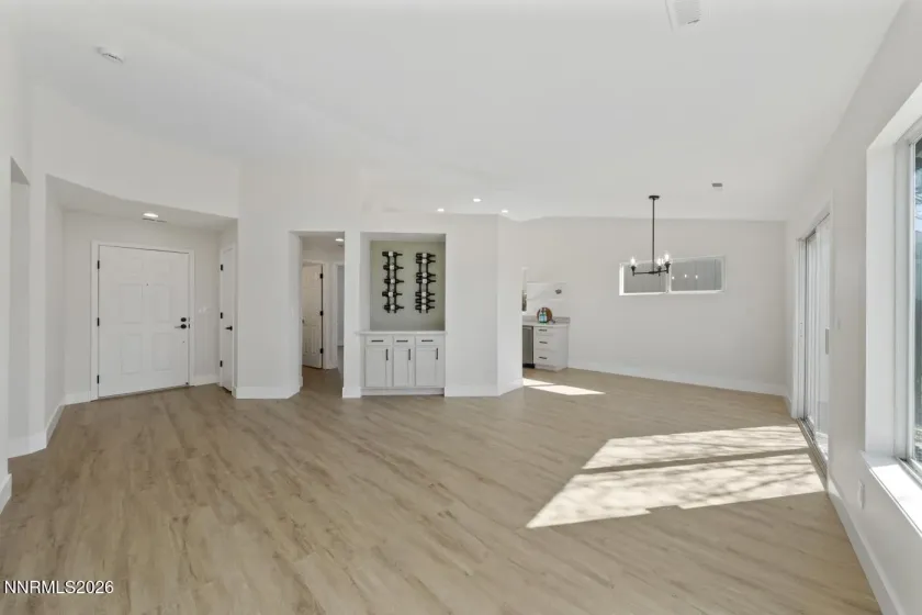 4559 China Rose, Reno, Nevada 89502, 2 Bedrooms Bedrooms, ,2 BathroomsBathrooms,Residential,Residential,China Rose,260003181