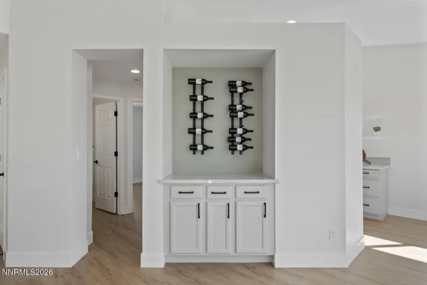 4559 China Rose, Reno, Nevada 89502, 2 Bedrooms Bedrooms, ,2 BathroomsBathrooms,Residential,Residential,China Rose,260003181