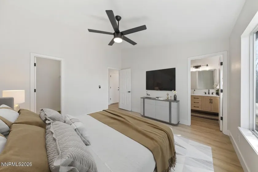 4559 China Rose, Reno, Nevada 89502, 2 Bedrooms Bedrooms, ,2 BathroomsBathrooms,Residential,Residential,China Rose,260003181