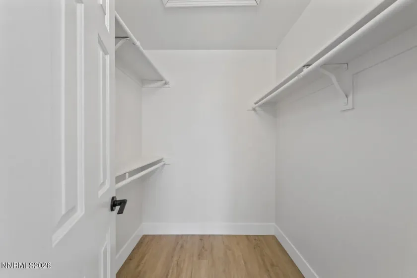 4559 China Rose, Reno, Nevada 89502, 2 Bedrooms Bedrooms, ,2 BathroomsBathrooms,Residential,Residential,China Rose,260003181