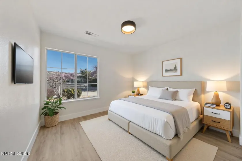 4559 China Rose, Reno, Nevada 89502, 2 Bedrooms Bedrooms, ,2 BathroomsBathrooms,Residential,Residential,China Rose,260003181