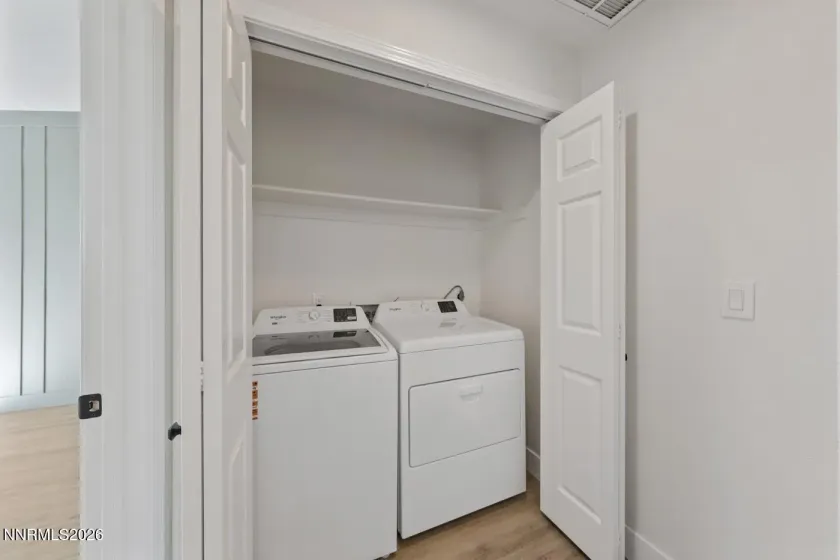 4559 China Rose, Reno, Nevada 89502, 2 Bedrooms Bedrooms, ,2 BathroomsBathrooms,Residential,Residential,China Rose,260003181