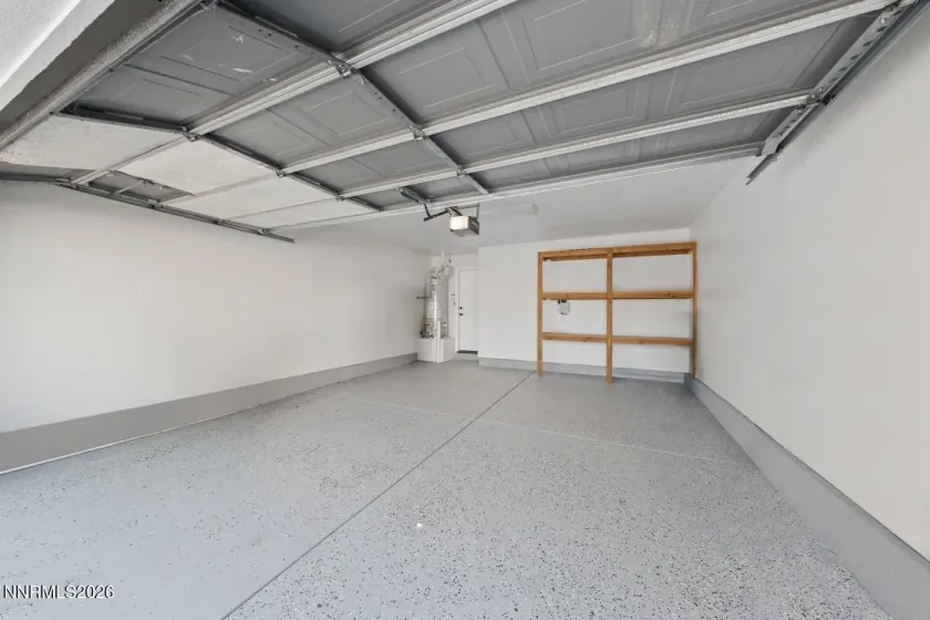 4559 China Rose, Reno, Nevada 89502, 2 Bedrooms Bedrooms, ,2 BathroomsBathrooms,Residential,Residential,China Rose,260003181