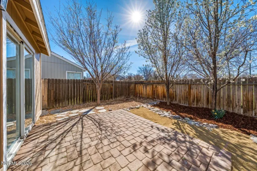 4559 China Rose, Reno, Nevada 89502, 2 Bedrooms Bedrooms, ,2 BathroomsBathrooms,Residential,Residential,China Rose,260003181