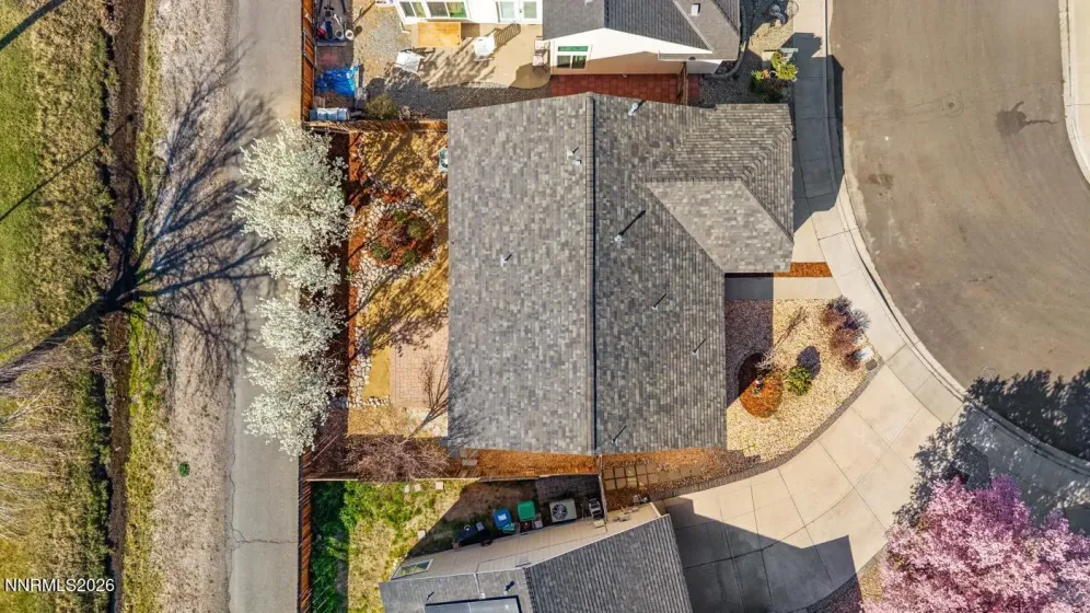 4559 China Rose, Reno, Nevada 89502, 2 Bedrooms Bedrooms, ,2 BathroomsBathrooms,Residential,Residential,China Rose,260003181