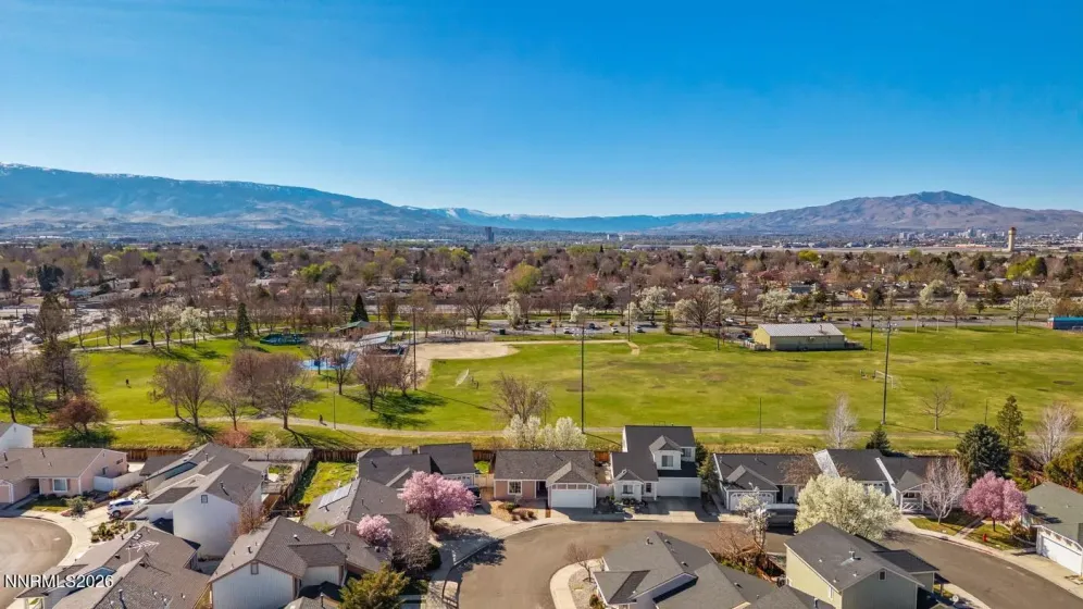 4559 China Rose, Reno, Nevada 89502, 2 Bedrooms Bedrooms, ,2 BathroomsBathrooms,Residential,Residential,China Rose,260003181