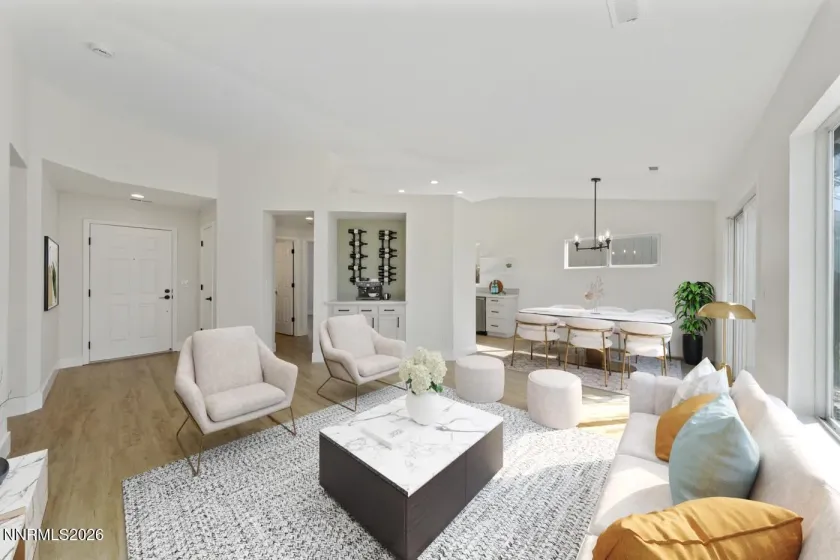 4559 China Rose, Reno, Nevada 89502, 2 Bedrooms Bedrooms, ,2 BathroomsBathrooms,Residential,Residential,China Rose,260003181