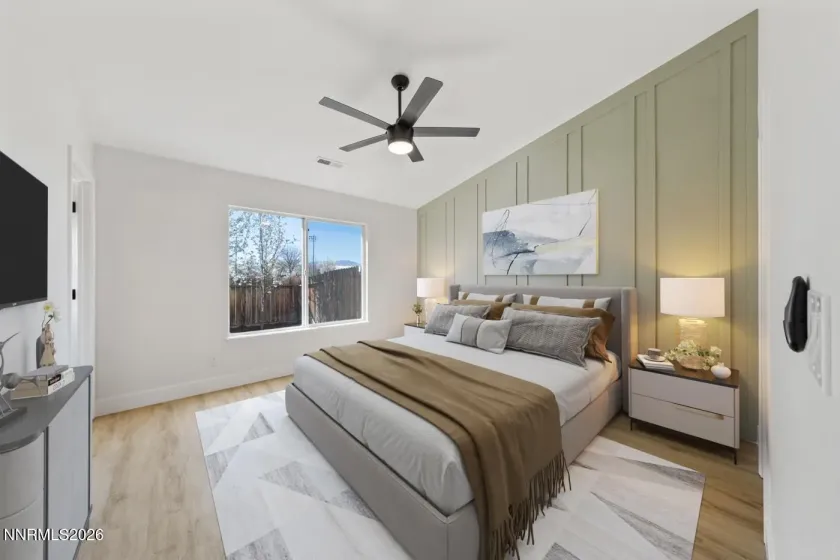 4559 China Rose, Reno, Nevada 89502, 2 Bedrooms Bedrooms, ,2 BathroomsBathrooms,Residential,Residential,China Rose,260003181