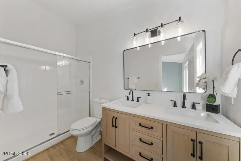 4559 China Rose, Reno, Nevada 89502, 2 Bedrooms Bedrooms, ,2 BathroomsBathrooms,Residential,Residential,China Rose,260003181