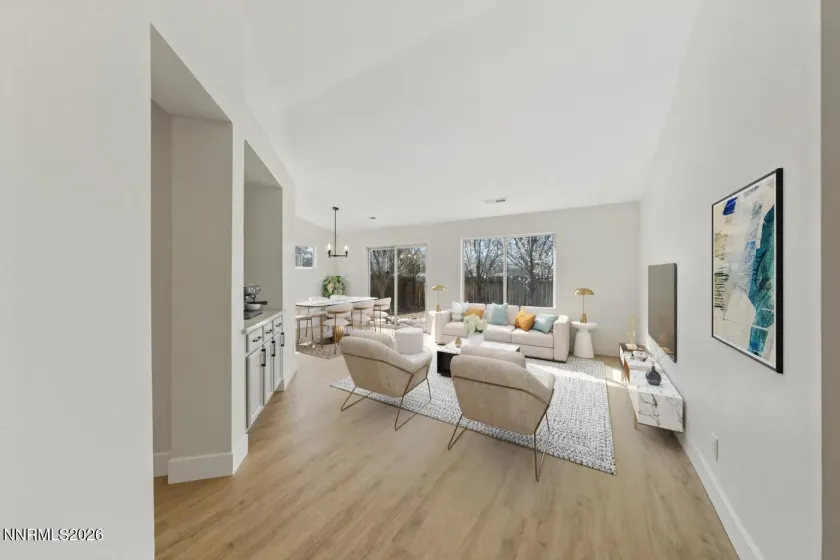 4559 China Rose, Reno, Nevada 89502, 2 Bedrooms Bedrooms, ,2 BathroomsBathrooms,Residential,Residential,China Rose,260003181