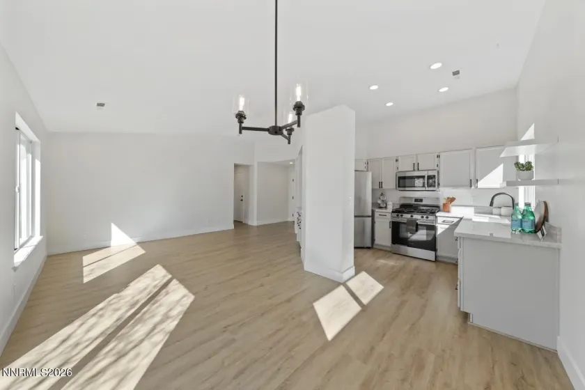 4559 China Rose, Reno, Nevada 89502, 2 Bedrooms Bedrooms, ,2 BathroomsBathrooms,Residential,Residential,China Rose,260003181