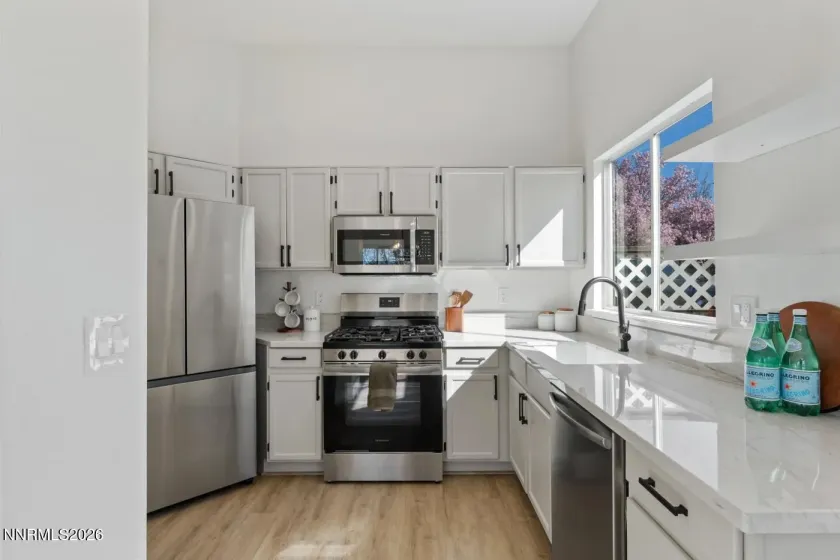 4559 China Rose, Reno, Nevada 89502, 2 Bedrooms Bedrooms, ,2 BathroomsBathrooms,Residential,Residential,China Rose,260003181