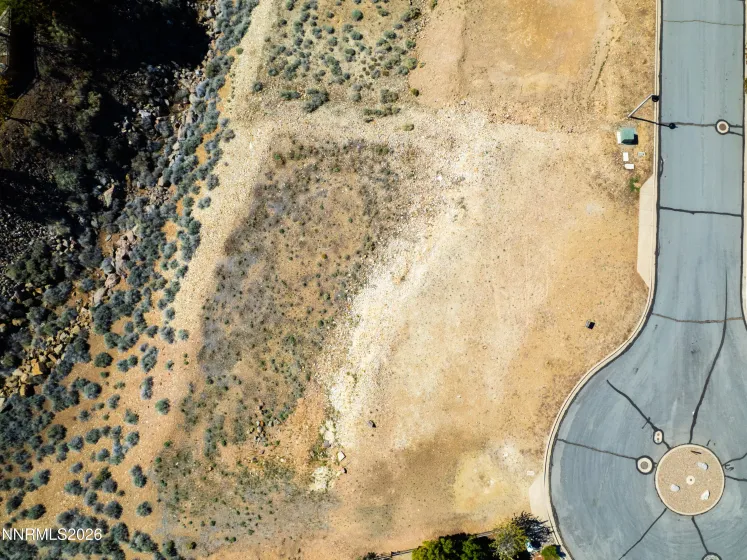 5835 Single Foot, Sparks, Nevada 89436, ,Land,Residential,Single Foot,260003185