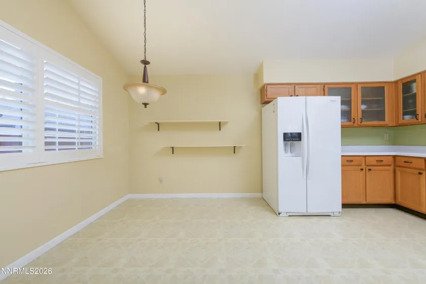 1754 Tulip, Minden, Nevada 89423, 3 Bedrooms Bedrooms, ,2 BathroomsBathrooms,Residential,Residential,Tulip,260003184