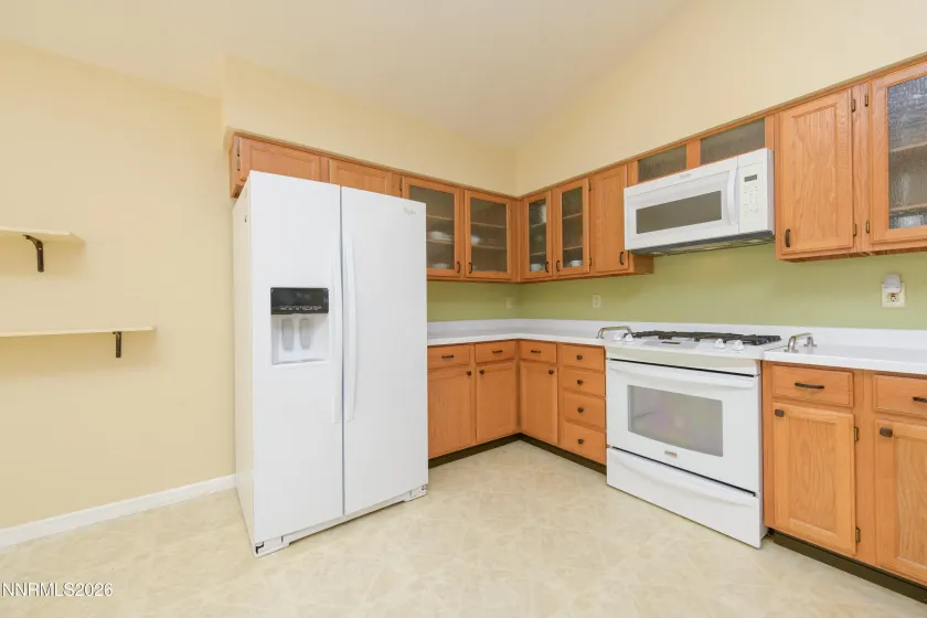 1754 Tulip, Minden, Nevada 89423, 3 Bedrooms Bedrooms, ,2 BathroomsBathrooms,Residential,Residential,Tulip,260003184