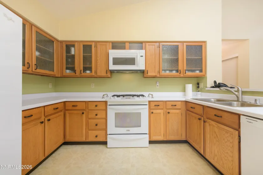 1754 Tulip, Minden, Nevada 89423, 3 Bedrooms Bedrooms, ,2 BathroomsBathrooms,Residential,Residential,Tulip,260003184