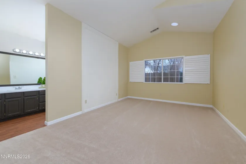 1754 Tulip, Minden, Nevada 89423, 3 Bedrooms Bedrooms, ,2 BathroomsBathrooms,Residential,Residential,Tulip,260003184