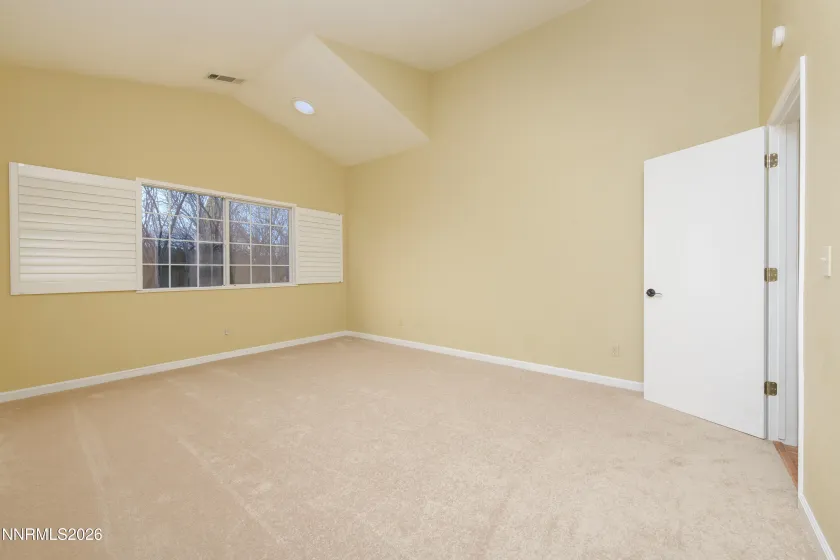 1754 Tulip, Minden, Nevada 89423, 3 Bedrooms Bedrooms, ,2 BathroomsBathrooms,Residential,Residential,Tulip,260003184