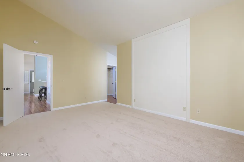 1754 Tulip, Minden, Nevada 89423, 3 Bedrooms Bedrooms, ,2 BathroomsBathrooms,Residential,Residential,Tulip,260003184