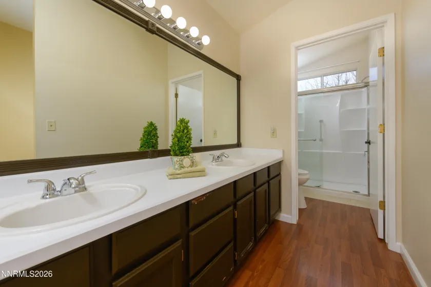 1754 Tulip, Minden, Nevada 89423, 3 Bedrooms Bedrooms, ,2 BathroomsBathrooms,Residential,Residential,Tulip,260003184