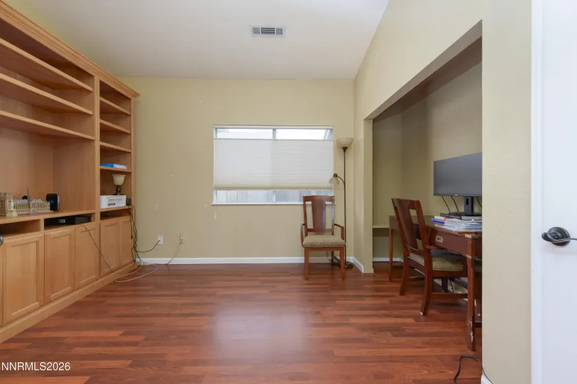 1754 Tulip, Minden, Nevada 89423, 3 Bedrooms Bedrooms, ,2 BathroomsBathrooms,Residential,Residential,Tulip,260003184