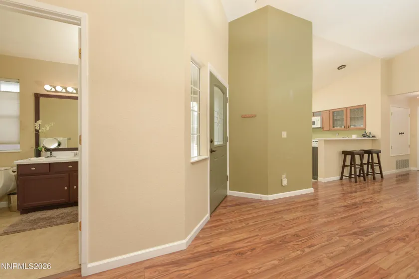 1754 Tulip, Minden, Nevada 89423, 3 Bedrooms Bedrooms, ,2 BathroomsBathrooms,Residential,Residential,Tulip,260003184