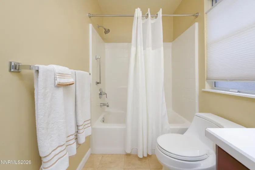 1754 Tulip, Minden, Nevada 89423, 3 Bedrooms Bedrooms, ,2 BathroomsBathrooms,Residential,Residential,Tulip,260003184