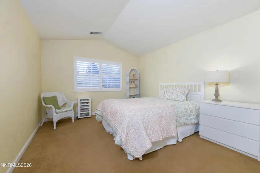 1754 Tulip, Minden, Nevada 89423, 3 Bedrooms Bedrooms, ,2 BathroomsBathrooms,Residential,Residential,Tulip,260003184