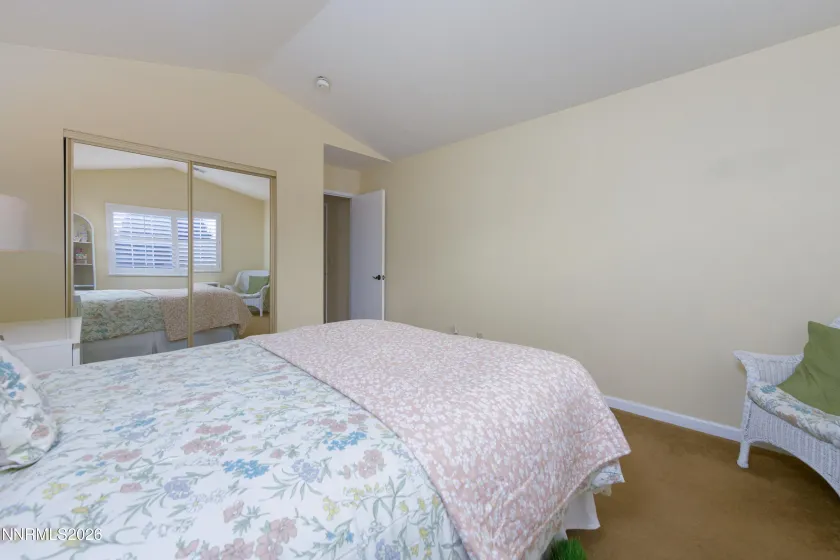 1754 Tulip, Minden, Nevada 89423, 3 Bedrooms Bedrooms, ,2 BathroomsBathrooms,Residential,Residential,Tulip,260003184