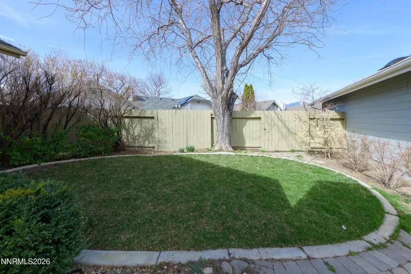 1754 Tulip, Minden, Nevada 89423, 3 Bedrooms Bedrooms, ,2 BathroomsBathrooms,Residential,Residential,Tulip,260003184