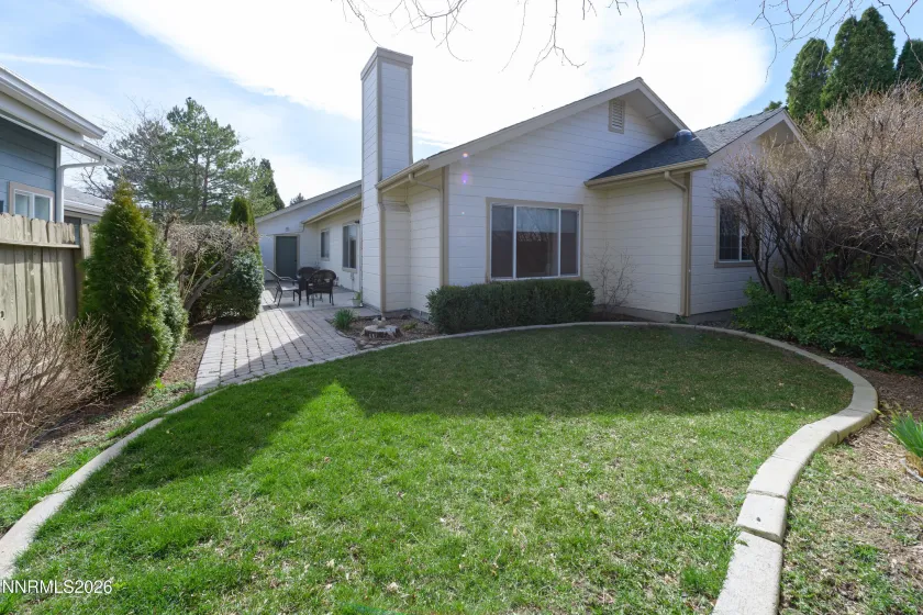 1754 Tulip, Minden, Nevada 89423, 3 Bedrooms Bedrooms, ,2 BathroomsBathrooms,Residential,Residential,Tulip,260003184