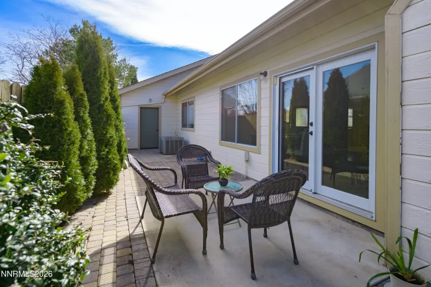 1754 Tulip, Minden, Nevada 89423, 3 Bedrooms Bedrooms, ,2 BathroomsBathrooms,Residential,Residential,Tulip,260003184