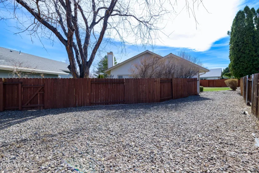 1754 Tulip, Minden, Nevada 89423, 3 Bedrooms Bedrooms, ,2 BathroomsBathrooms,Residential,Residential,Tulip,260003184